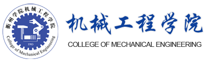 pp电子游戏试玩平台网站